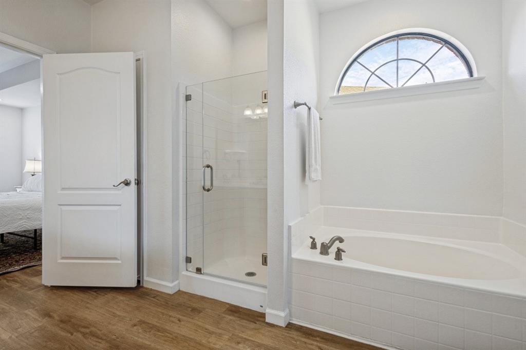 826 Hazels Way, Anna, TX 75409