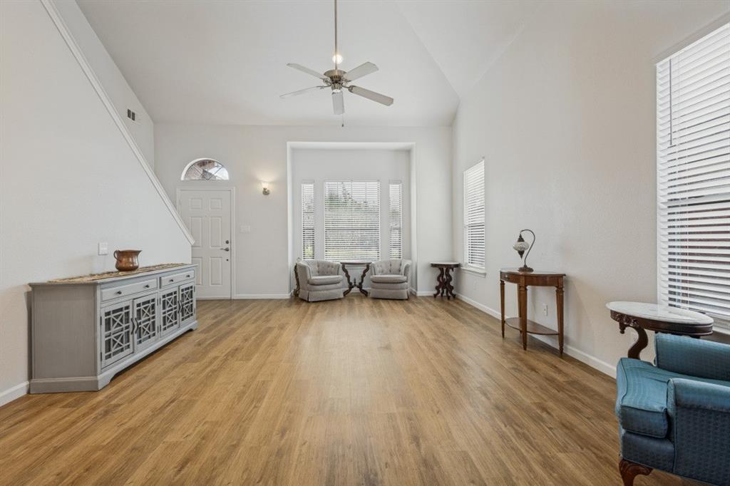 826 Hazels Way, Anna, TX 75409