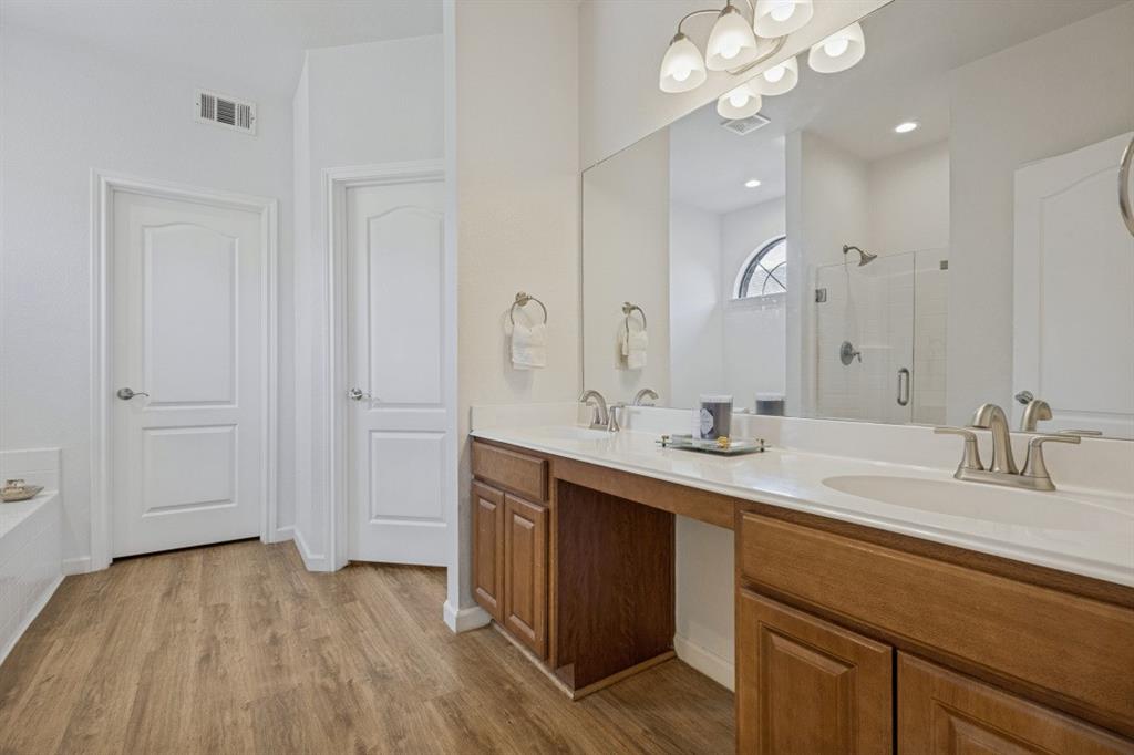 826 Hazels Way, Anna, TX 75409