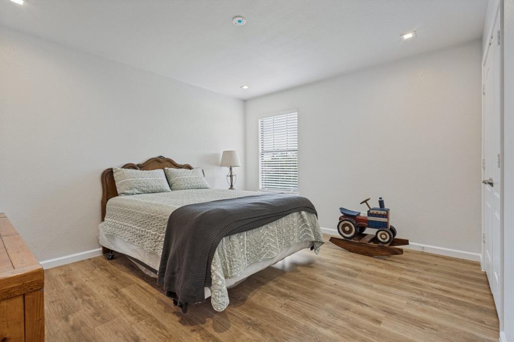 826 Hazels Way, Anna, TX 75409