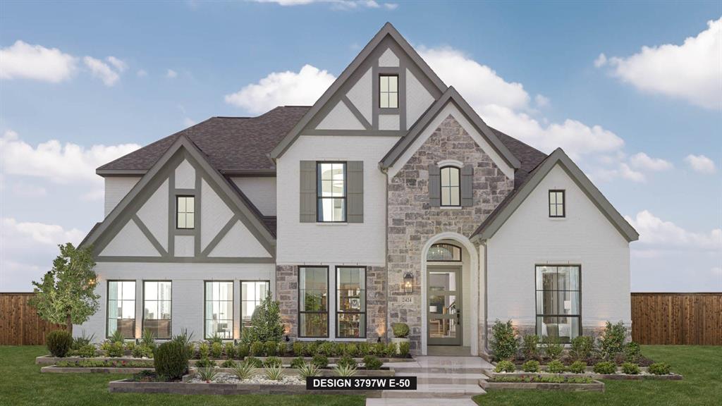 2408 Junction Drive, Celina, TX 75009 2408 Junction Drive, Celina, TX 75009
