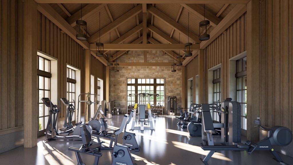 2408 Junction Drive, Celina, TX 75009