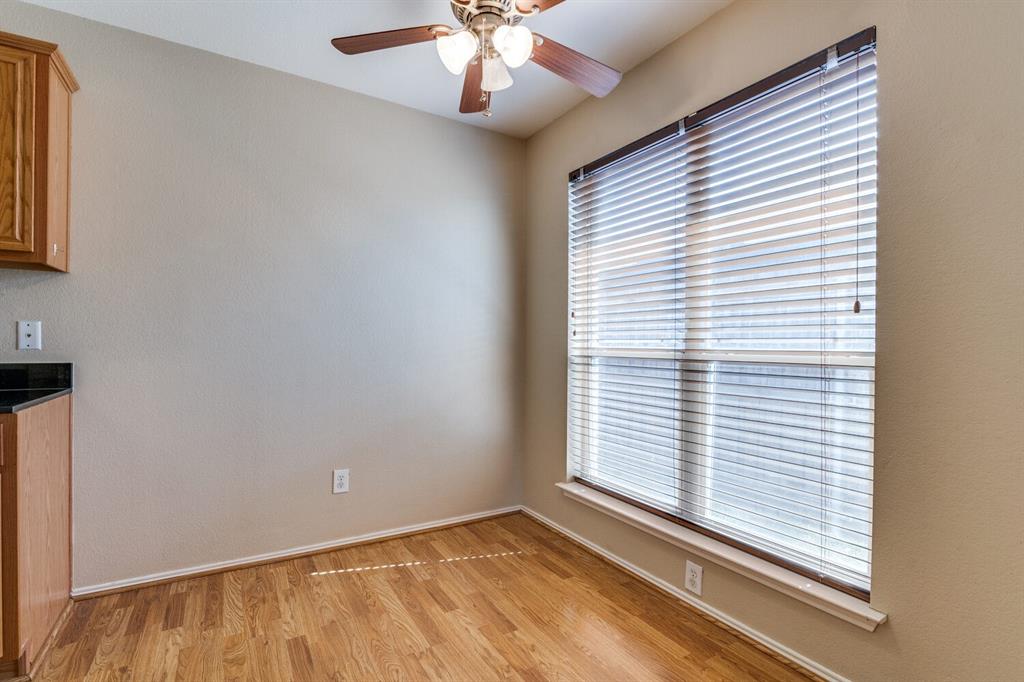812 Cooper Lane, Royse City, TX 75189