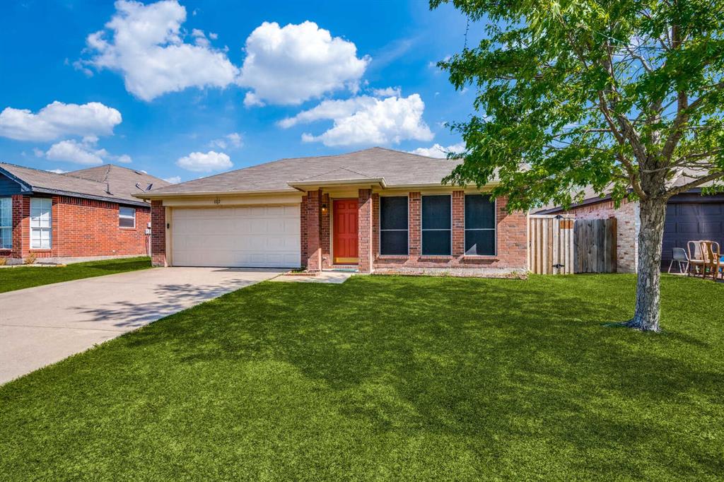 812 Cooper Lane, Royse City, TX 75189 812 Cooper Lane, Royse City, TX 75189