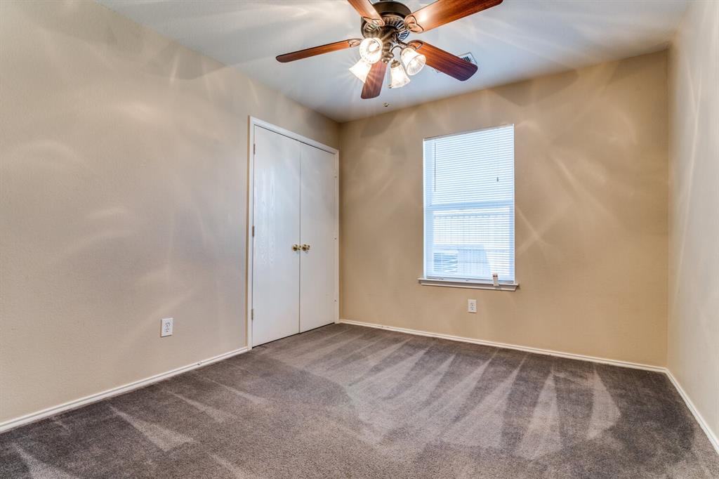 812 Cooper Lane, Royse City, TX 75189