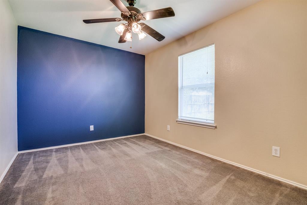 812 Cooper Lane, Royse City, TX 75189