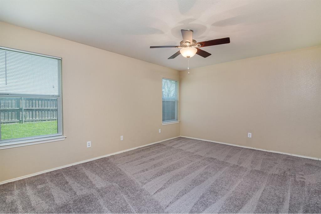 812 Cooper Lane, Royse City, TX 75189