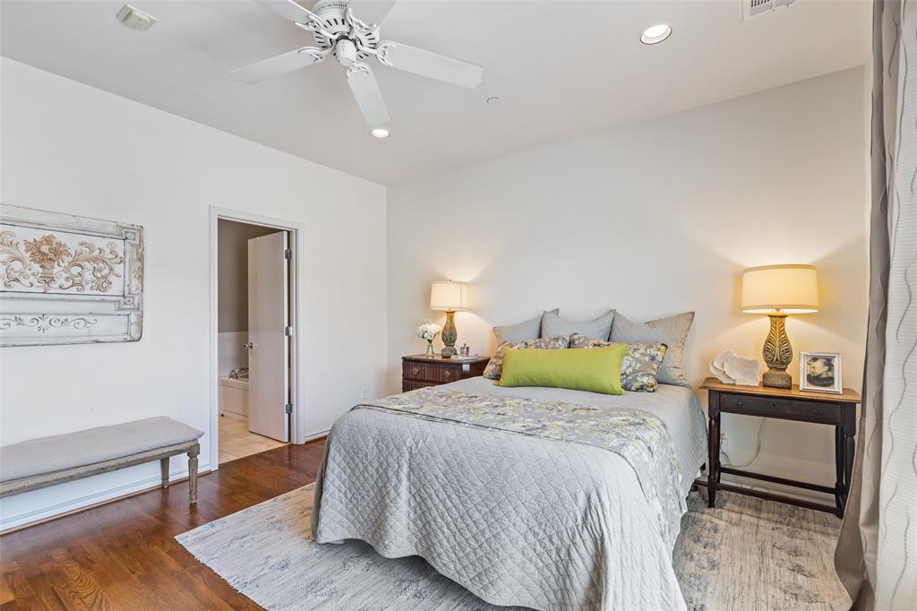 4310 Buena Vista Street, #24, Dallas, TX 75205