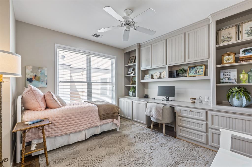 4310 Buena Vista Street, #24, Dallas, TX 75205