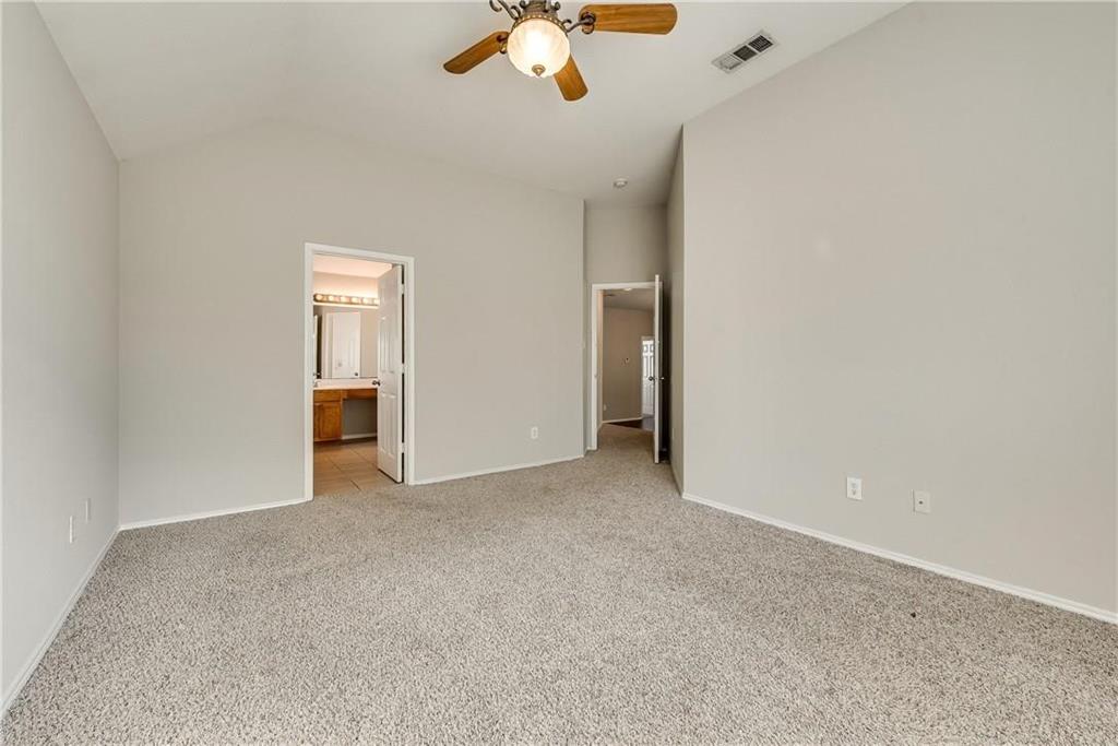 409 Knoll Park Court, McKinney, TX 75072