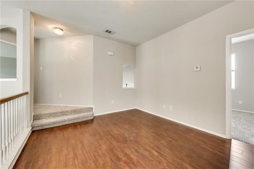409 Knoll Park Court, McKinney, TX 75072