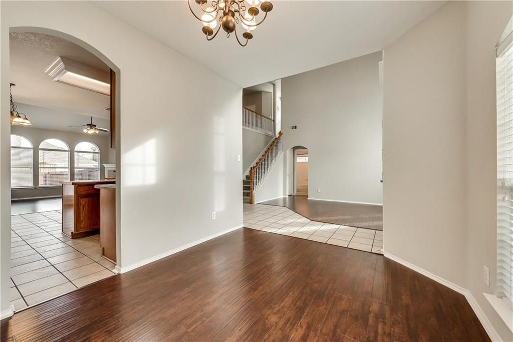 409 Knoll Park Court, McKinney, TX 75072 409 Knoll Park Court, McKinney, TX 75072
