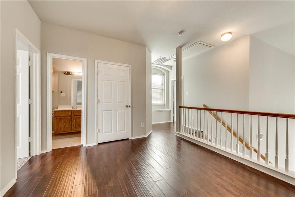 409 Knoll Park Court, McKinney, TX 75072