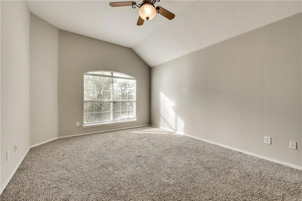 409 Knoll Park Court, McKinney, TX 75072