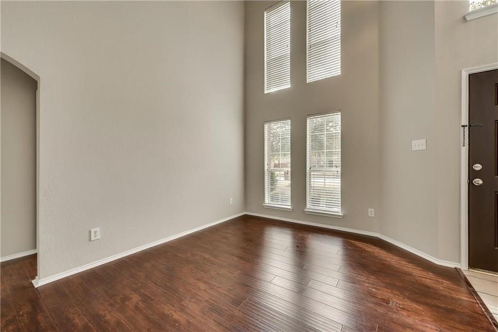 409 Knoll Park Court, McKinney, TX 75072 409 Knoll Park Court, McKinney, TX 75072