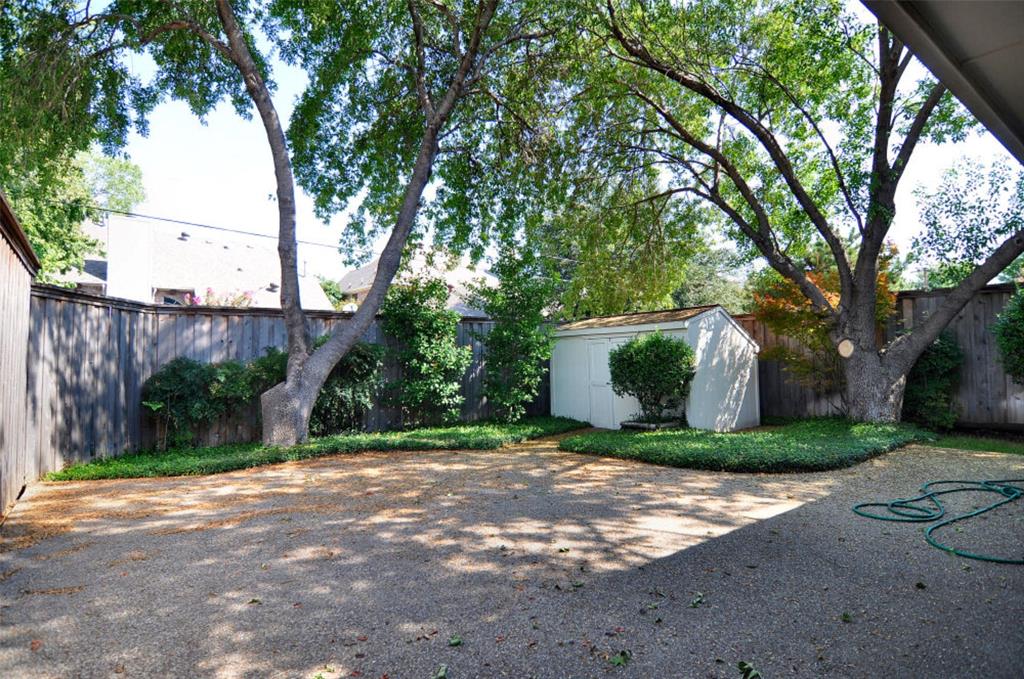 4525 Ringgold Lane, Plano, TX 75093