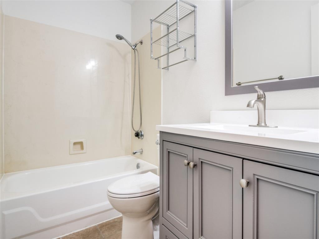 4525 Ringgold Lane, Plano, TX 75093