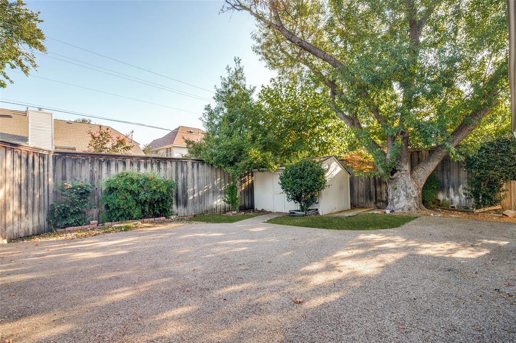 4525 Ringgold Lane, Plano, TX 75093