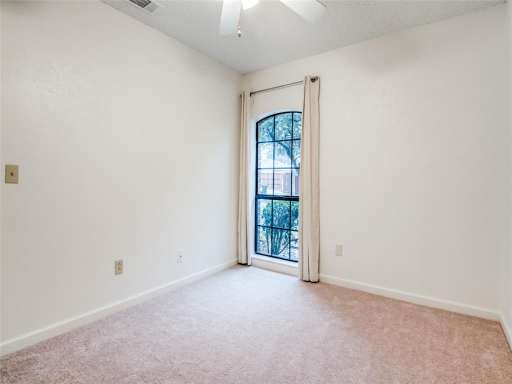4525 Ringgold Lane, Plano, TX 75093