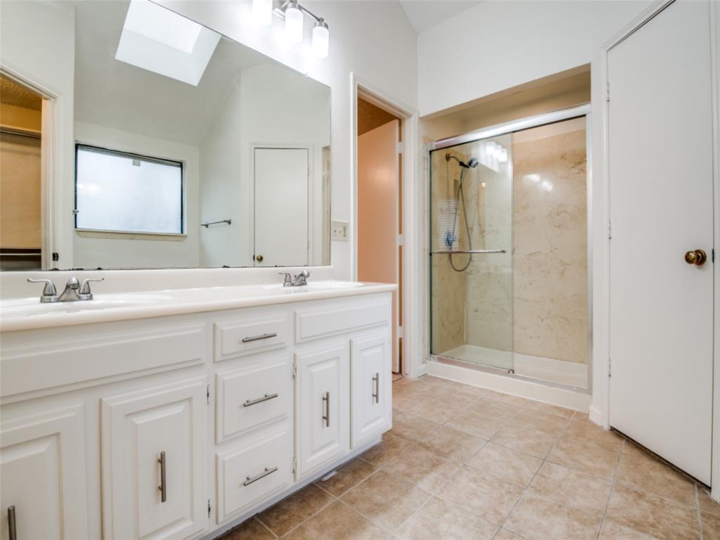 4525 Ringgold Lane, Plano, TX 75093