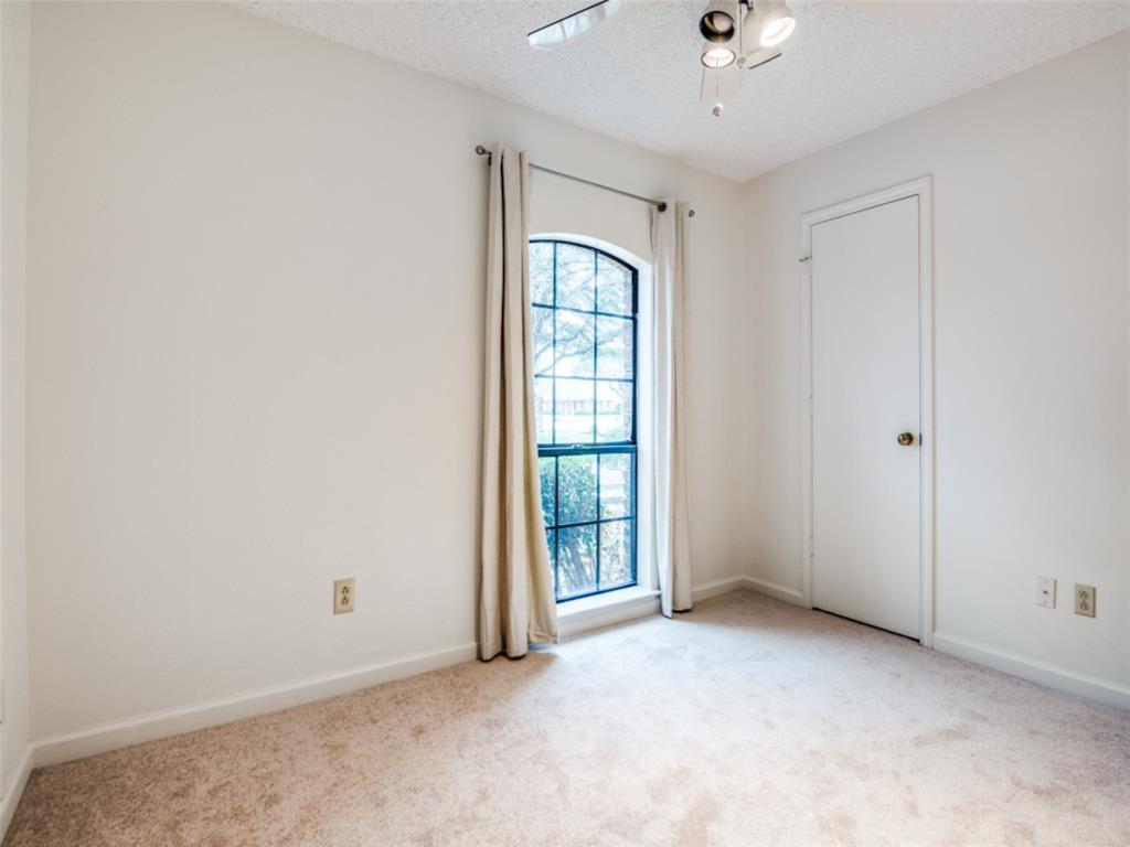 4525 Ringgold Lane, Plano, TX 75093