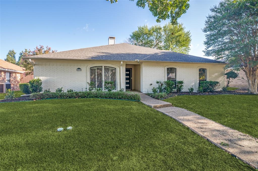 4525 Ringgold Lane, Plano, TX 75093 4525 Ringgold Lane, Plano, TX 75093