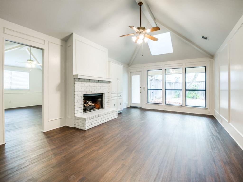 4525 Ringgold Lane, Plano, TX 75093 4525 Ringgold Lane, Plano, TX 75093