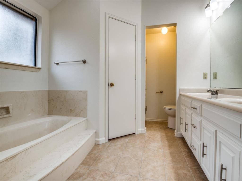4525 Ringgold Lane, Plano, TX 75093