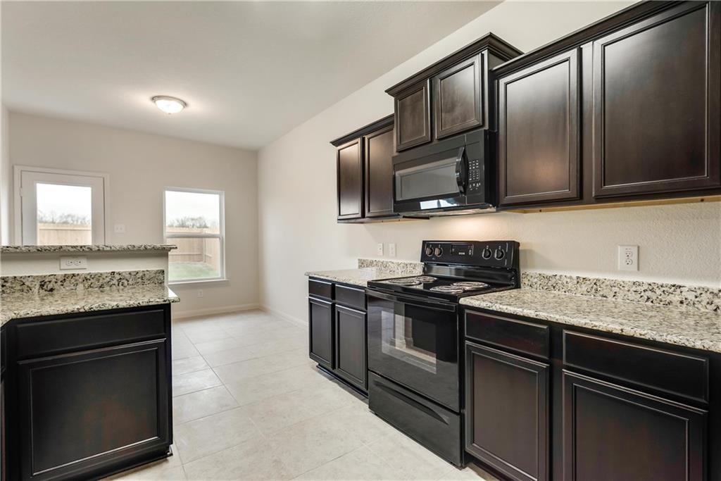 3009 Parker Road, Anna, TX 75409