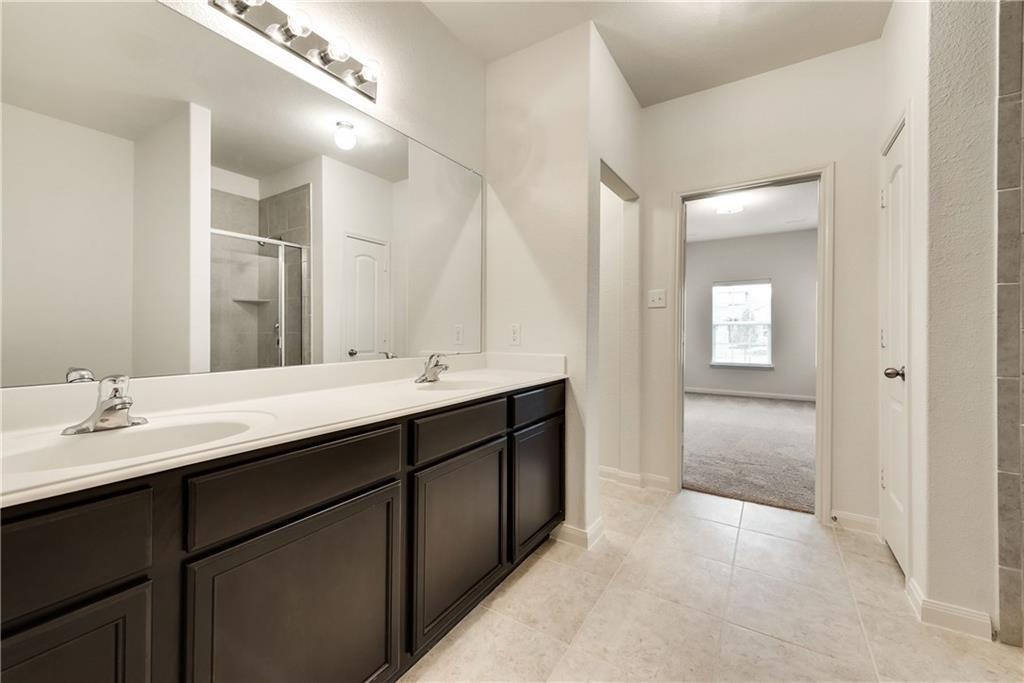 3009 Parker Road, Anna, TX 75409
