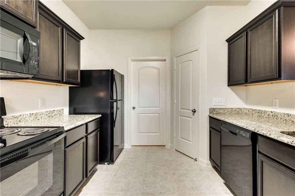 3009 Parker Road, Anna, TX 75409