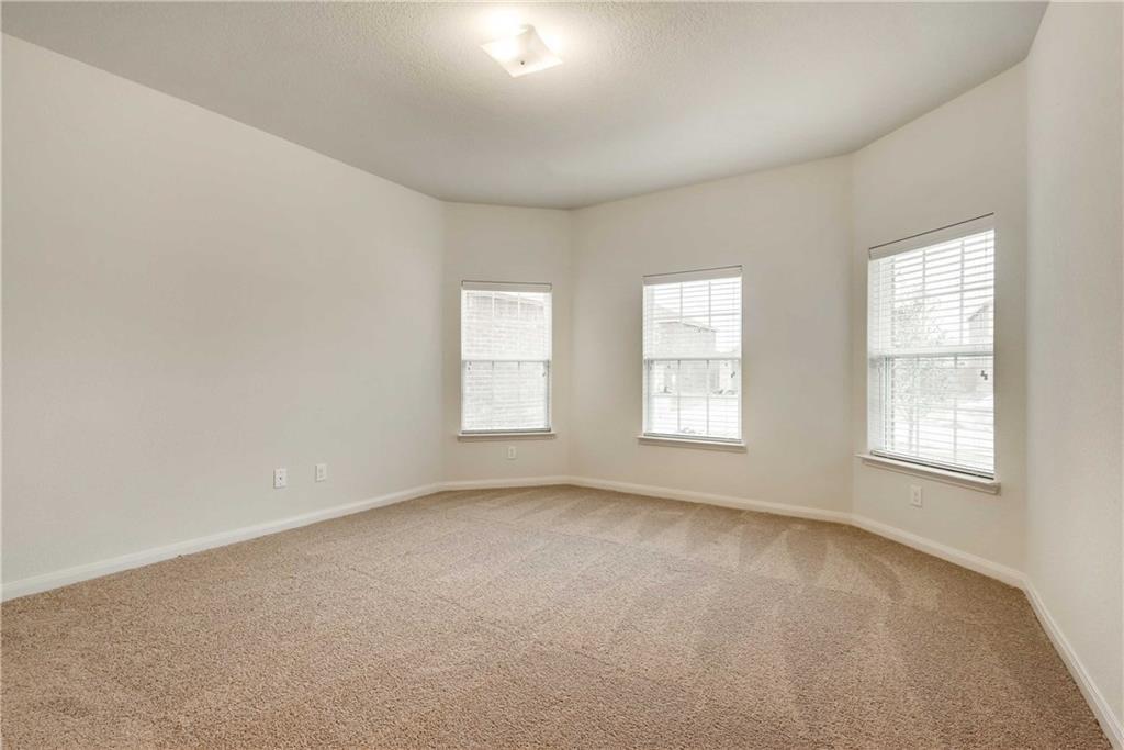 3009 Parker Road, Anna, TX 75409