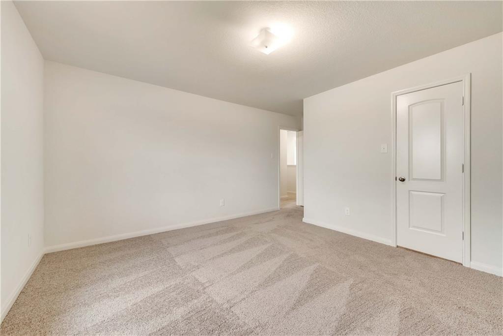3009 Parker Road, Anna, TX 75409