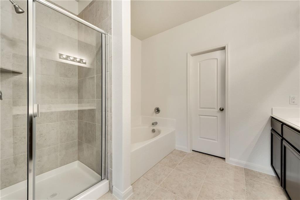 3009 Parker Road, Anna, TX 75409