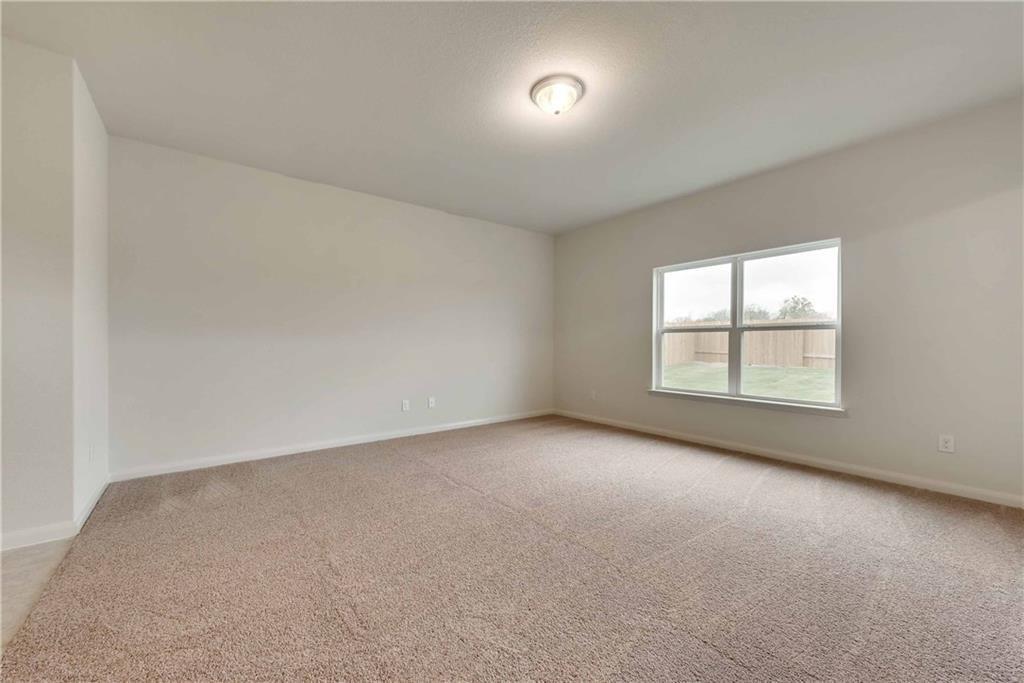 3009 Parker Road, Anna, TX 75409