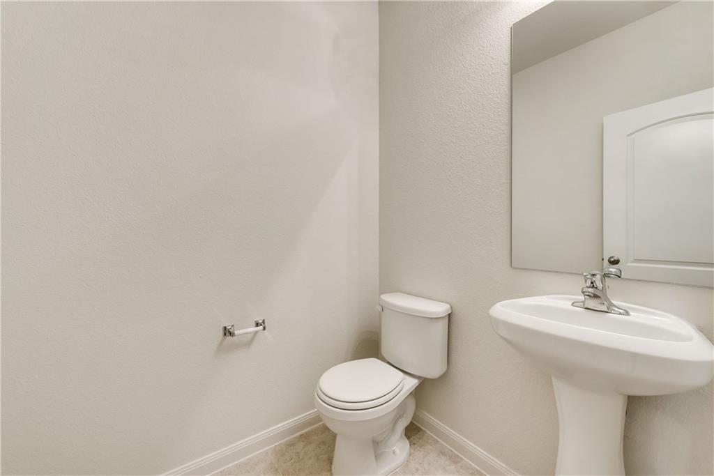 3009 Parker Road, Anna, TX 75409