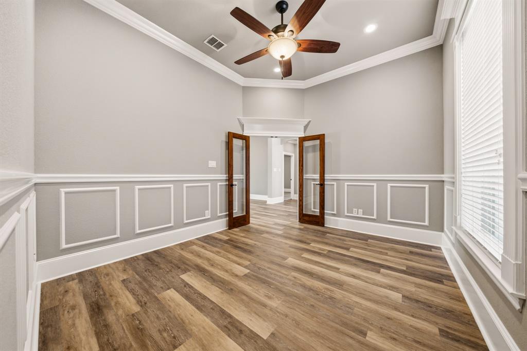 616 Hunton Lane, Robinson, TX 76706 616 Hunton Lane, Robinson, TX 76706