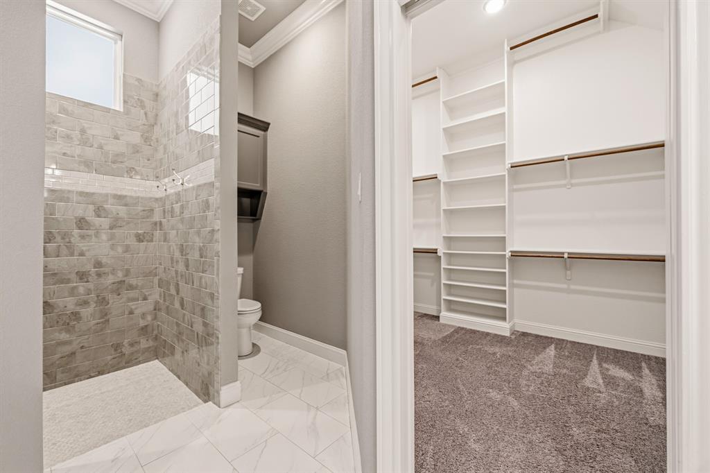 616 Hunton Lane, Robinson, TX 76706