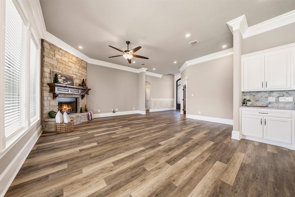 616 Hunton Lane, Robinson, TX 76706 616 Hunton Lane, Robinson, TX 76706