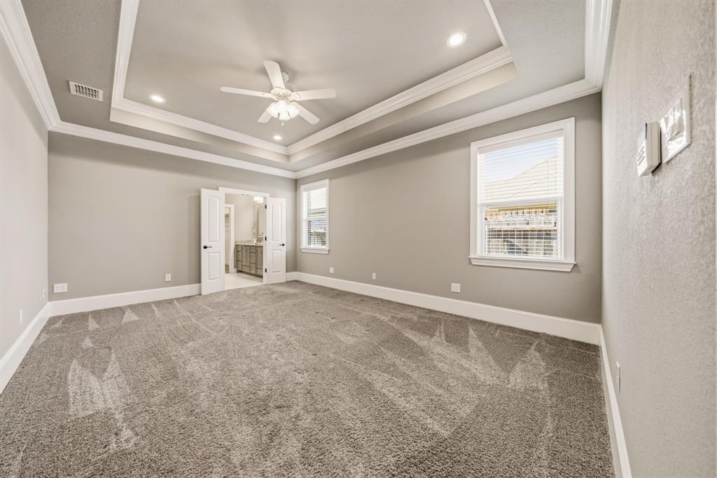 616 Hunton Lane, Robinson, TX 76706