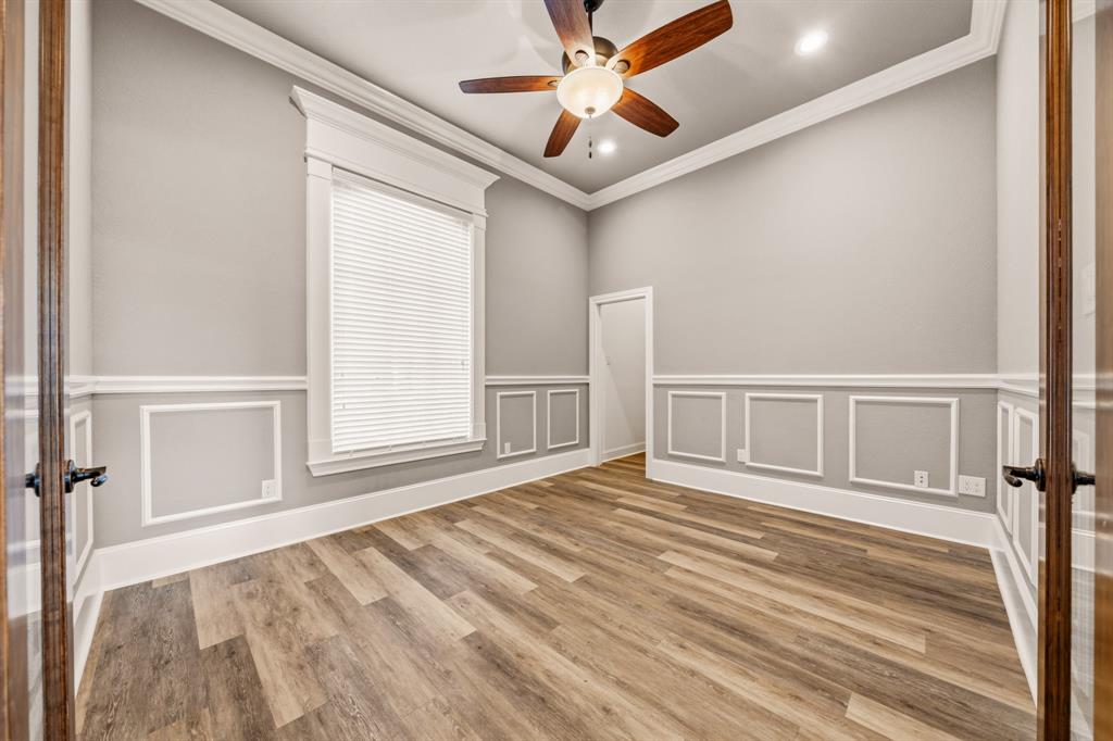 616 Hunton Lane, Robinson, TX 76706 616 Hunton Lane, Robinson, TX 76706