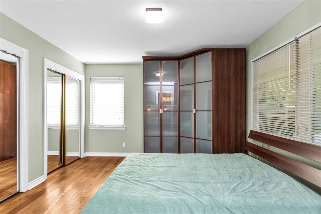 924 Sylvania Drive, Dallas, TX 75218