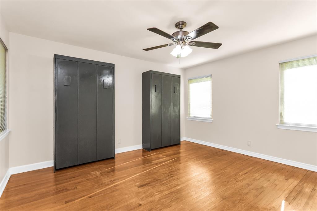 924 Sylvania Drive, Dallas, TX 75218