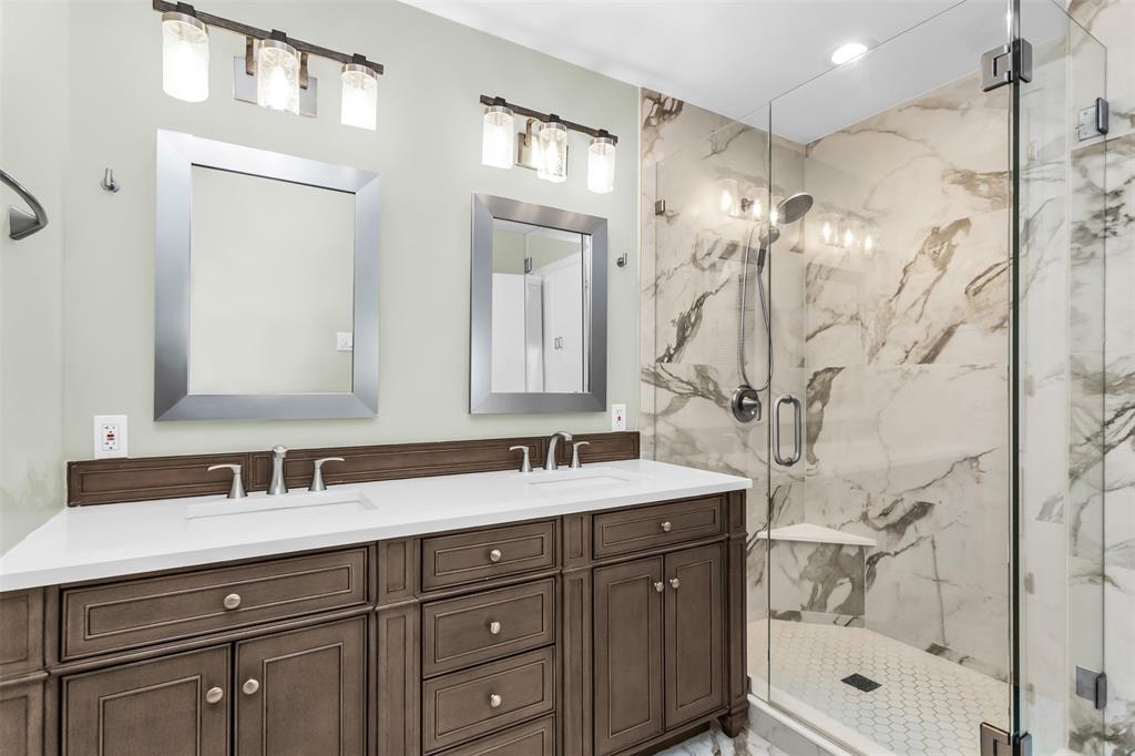 924 Sylvania Drive, Dallas, TX 75218