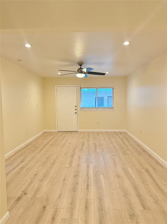 5014 San Jacinto Street, #103, Dallas, TX 75206 5014 San Jacinto Street, #103, Dallas, TX 75206