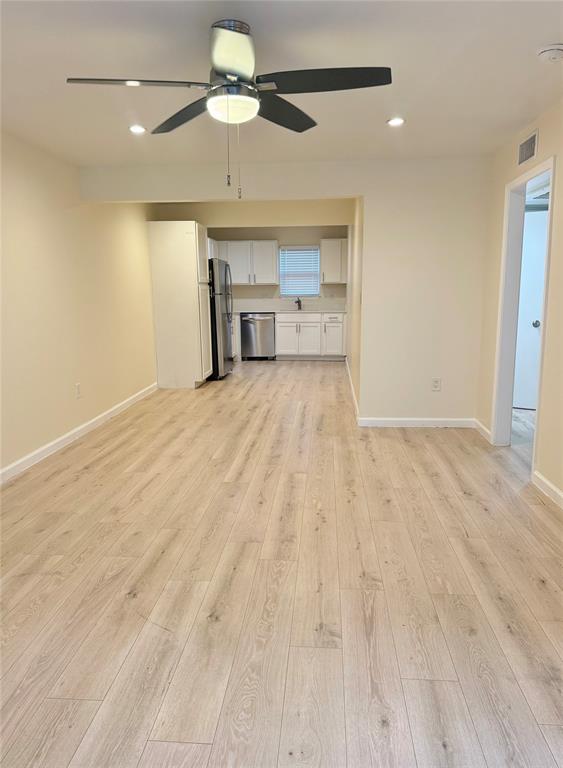 5014 San Jacinto Street, #103, Dallas, TX 75206 5014 San Jacinto Street, #103, Dallas, TX 75206