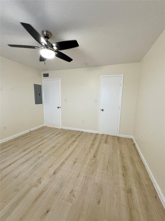5014 San Jacinto Street, #103, Dallas, TX 75206 5014 San Jacinto Street, #103, Dallas, TX 75206