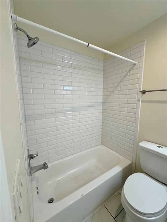 5014 San Jacinto Street, #103, Dallas, TX 75206 5014 San Jacinto Street, #103, Dallas, TX 75206