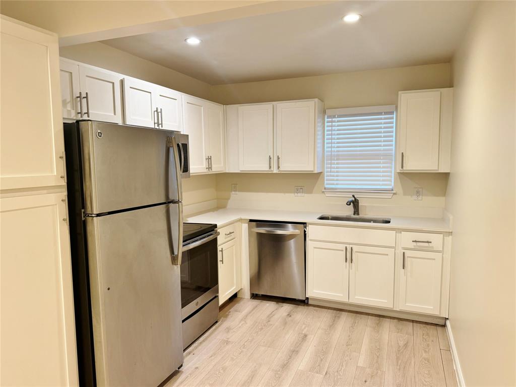 5014 San Jacinto Street, #103, Dallas, TX 75206 5014 San Jacinto Street, #103, Dallas, TX 75206