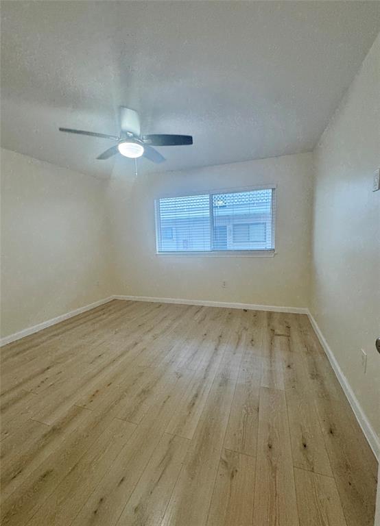 5014 San Jacinto Street, #103, Dallas, TX 75206 5014 San Jacinto Street, #103, Dallas, TX 75206